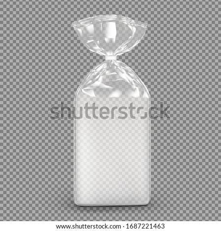 Download Shutterstock Puzzlepix