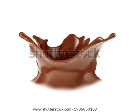 chocolate splash brush photoshop free download - Colaboratory