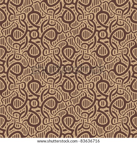 Brown pattern minimal wallpaper вЂ“ High Resolution Wallpapers