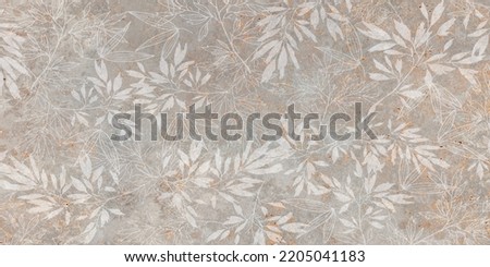 Similar – Image, Stock Photo romantic concrete