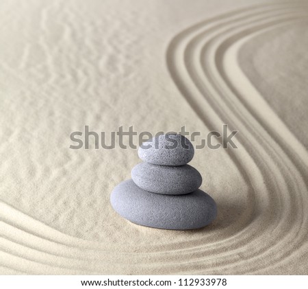 meditation achieving inner peace and tranquility in your life pdf