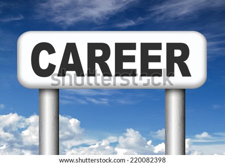 new career move make a change plan your careers and go job hunting follow a new path