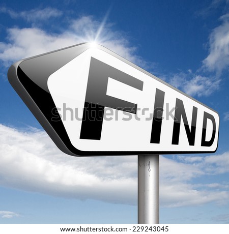 find the truth search answers and solutions to your questions
