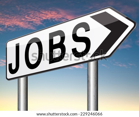 job vacancy search and find jobs start new career