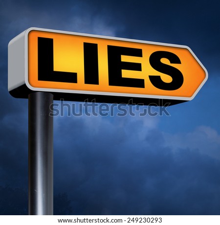 lies breaking promise break promises cheating and deception lying
