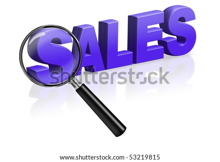 discount shopping