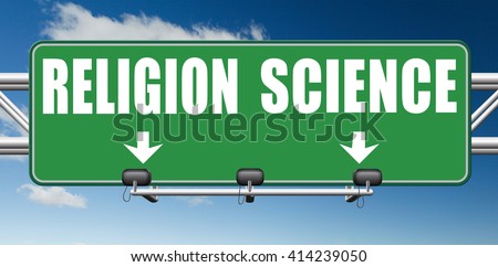 the contradictions between faith and science I’ve discussed these apparent contradictions of faith and science with some of these you cannot be a scientist and have religious faith at the same time. the contradictions between faith and science I’ve discussed these apparent contradictions of faith and science with some of these you cannot be a scientist and have religious faith at the same time.