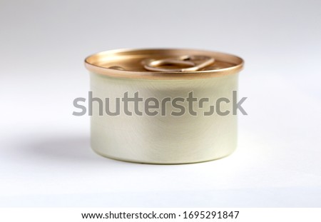 Download Shutterstock Puzzlepix