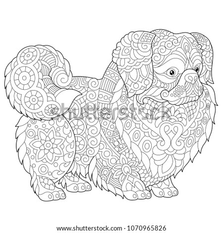 Shutterstock Puzzlepix