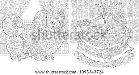 Shutterstock Puzzlepix