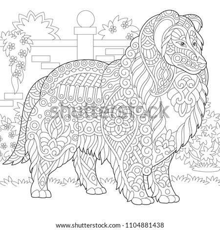 Shutterstock Puzzlepix