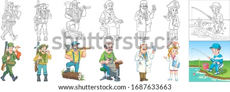 Download Shutterstock Puzzlepix