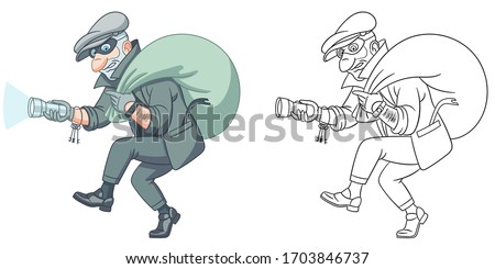 Shutterstock Puzzlepix