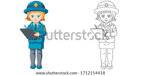 Shutterstock Puzzlepix