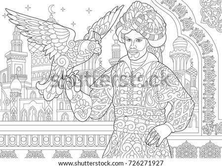Shutterstock Puzzlepix