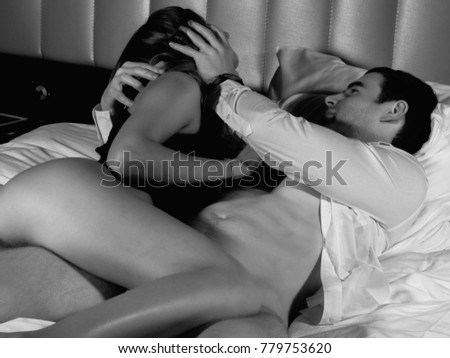 i fuck my sister skinny black pussy ass