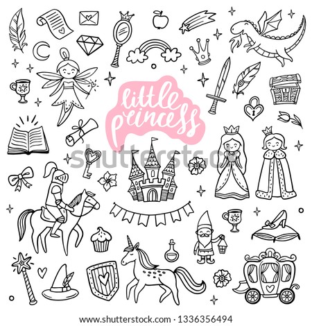 princess clipart black and white wedding dress clip art july princess clipart black and white stunning free transparent png clipart images free download