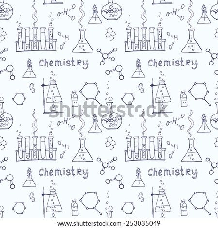 enviormental biology essays enviormental biology essays