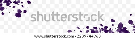 Similar – Image, Stock Photo Peach Tulip Petal Flower