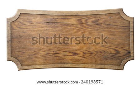 Similar – Image, Stock Photo Old wooden post with signpost in yellow at a hiking trail in the Senne in Lipperreihe near Oerlinghausen in the Teutoburger Forest near Bielefeld in East Westphalia-Lippe