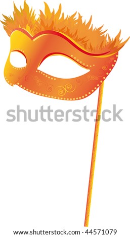 http://image.shutterstock.com/display_pic_with_logo/349339/349339,1263601022,4/stock-vector-carnival-mask-orange-vector-eps-format-44571079.jpg