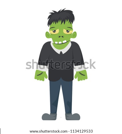 Gru Character Clip Art Shrek Clipart Stunning Free Transparent Png Clipart Images Free Download - gru roblox