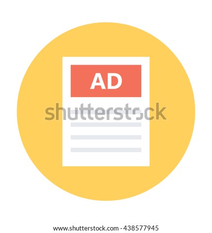 Free casual encounter classifieds Free casual encounter classifieds