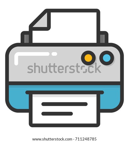 Hp Deskjet Ink Advantage 5275 All In One Hp Deskjet Ink Advantage 5275 All  In One Printer, Machine, Cooktop, Indoors HD PNG Download – Stunning free  transparent png clipart images free download