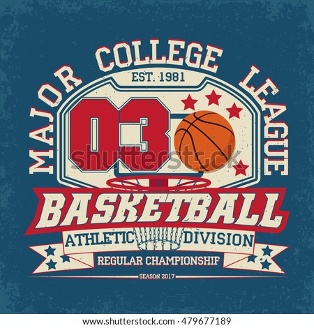 Vector Images Illustrations And Cliparts Vintage T Shirt Graphic