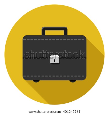 brief case icon