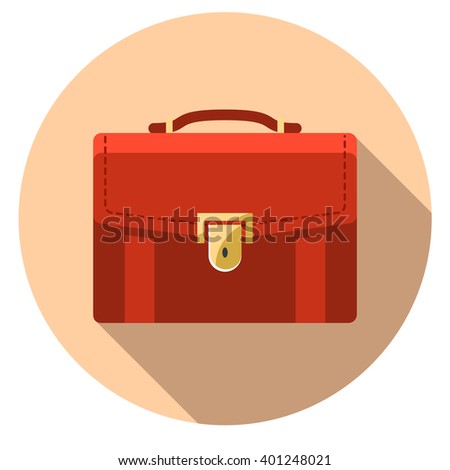 brief case icon