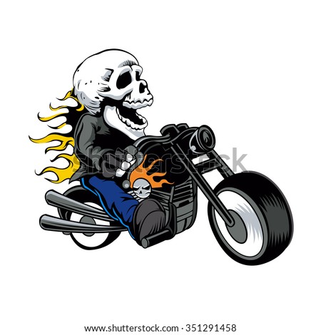 Harley Davidson Blank Logo | Free download on ClipArtMag