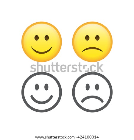 Iphone Emojis Smiley Face Png Png Image Smiley Emoji Png Stunning Free Transparent Png Clipart Images Free Download