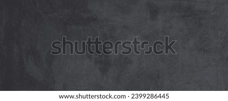 Similar – Image, Stock Photo dark texture of stones behind a fence as