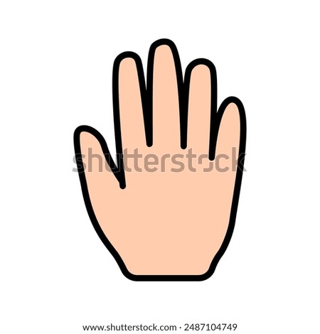 Touch pad icon. Index finger, doubleclick, decrease, increase, turn, rotation, approximation, press, Scrolling, click, arrow, sensor, turn. Zoom in, move, response time, x2