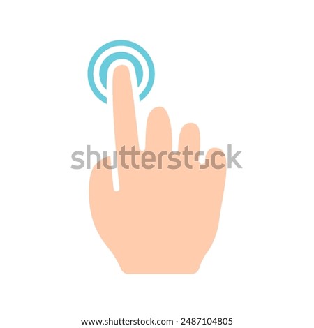 Touch pad icon. Index finger, doubleclick, decrease, increase, turn, rotation, approximation, press, Scrolling, click, arrow, sensor, turn. Zoom in, move, response time, x2