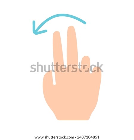 Touch pad icon. Index finger, doubleclick, decrease, increase, turn, rotation, approximation, press, Scrolling, click, arrow, sensor, turn. Zoom in, move, response time, x2