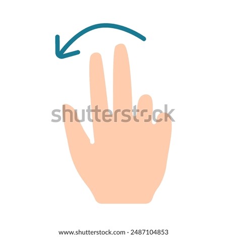 Touch pad icon. Index finger, doubleclick, decrease, increase, turn, rotation, approximation, press, Scrolling, click, arrow, sensor, turn. Zoom in, move, response time, x2