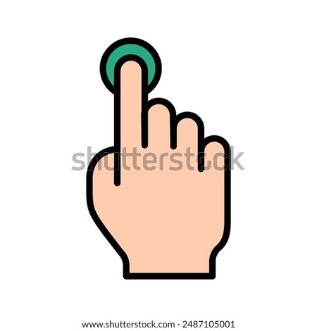 Touch pad icon. Index finger, doubleclick, decrease, increase, turn, rotation, approximation, press, Scrolling, click, arrow, sensor, turn. Zoom in, move, response time, x2