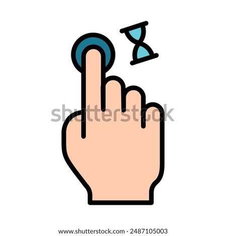 Touch pad icon. Index finger, doubleclick, decrease, increase, turn, rotation, approximation, press, Scrolling, click, arrow, sensor, turn. Zoom in, move, response time, x2