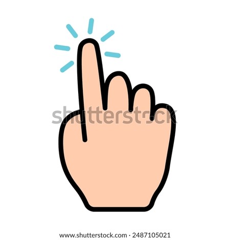 Touch pad icon. Index finger, doubleclick, decrease, increase, turn, rotation, approximation, press, Scrolling, click, arrow, sensor, turn. Zoom in, move, response time, x2