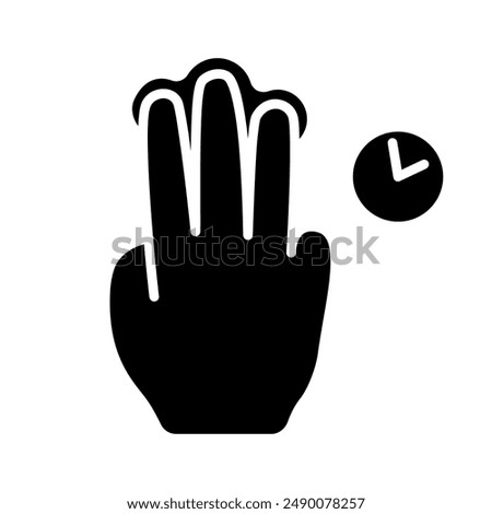 Touch pad icon. Index finger, doubleclick, decrease, increase, turn, rotation, approximation, press, Scrolling, click, arrow, sensor, turn. Zoom in, move, response time, x2