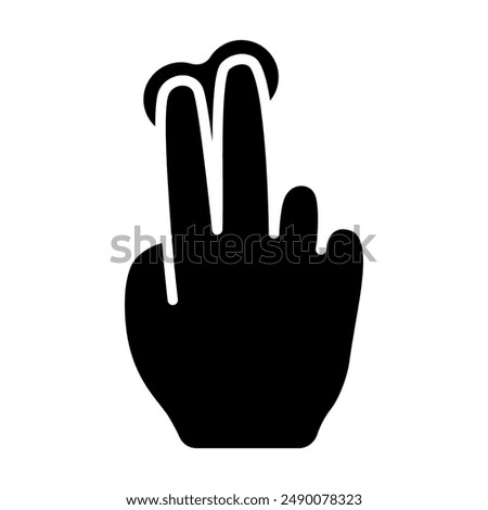 Gesture set icon. Swipe, tap, doubleclick, rotate, pinch, zoom, scroll, gesture, touchscreen, interaction, user interface, hand movement, multitouch, gesture, swipe, pinch, control