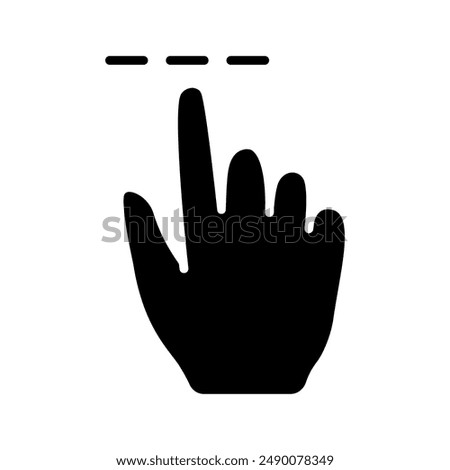 Touch pad icon. Index finger, doubleclick, decrease, increase, turn, rotation, approximation, press, Scrolling, click, arrow, sensor, turn. Zoom in, move, response time, x2