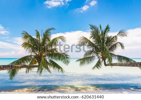 Shutterstock Puzzlepix