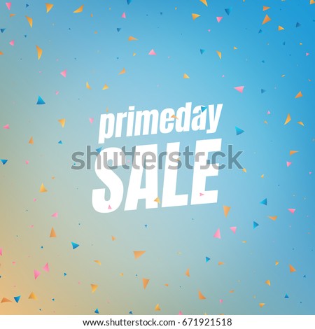 Amazon Bounty Programme Amazon Prime Png Stunning Free Transparent Png Clipart Images Free Download