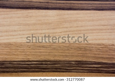 Wood texture background Luxury wooden floor - parquet