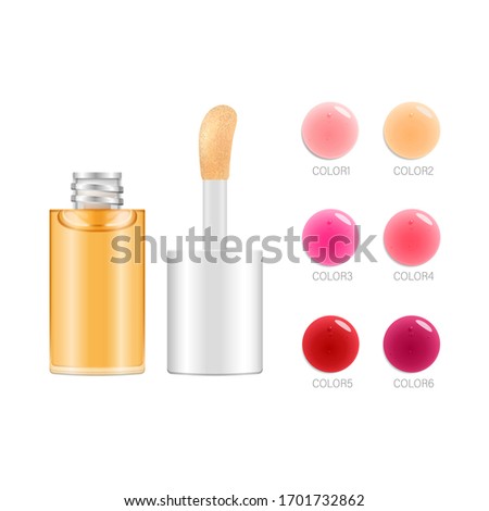 Download Shutterstock Puzzlepix