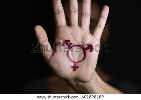 gay pirate branding iron adoption gay law state