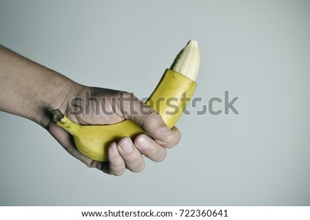 Jewish circumcision erection Opinion Jewish circumcision erection